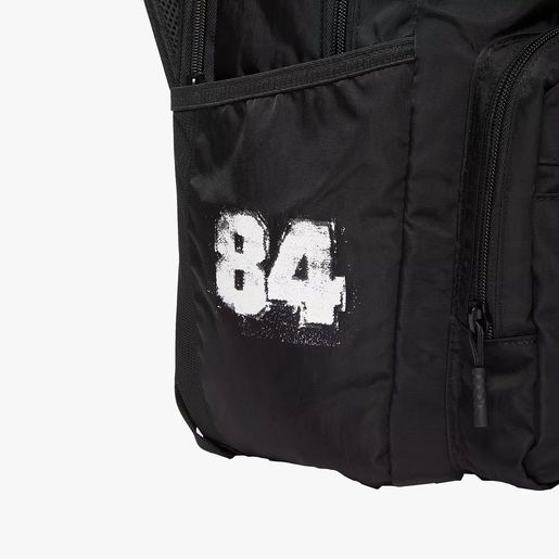 Jordan Mochila Jumpman