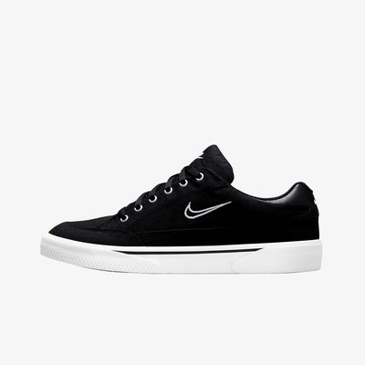 Nike Retro GTS