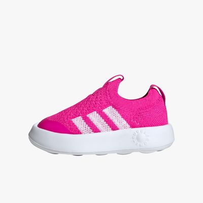 adidas Zapatos Bubblecomfy