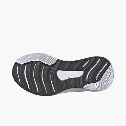 adidas FortaRun Running 2020