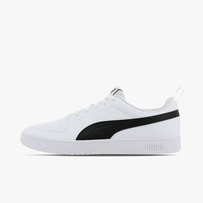 Puma Rickie