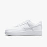 Nike Air Force 1 Low Retro Edición Especial