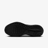 Nike Pegasus 41
