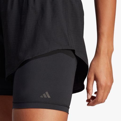 adidas HIIT HEAT.RDY Training 2-in-1