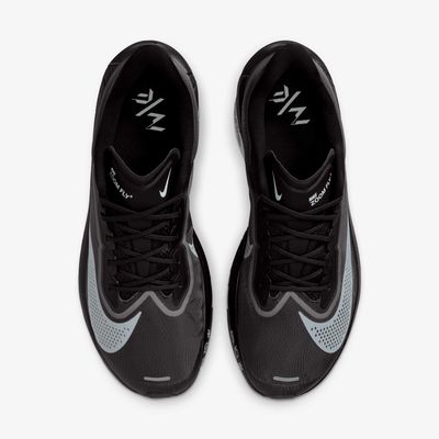 Nike Zoom Fly 6