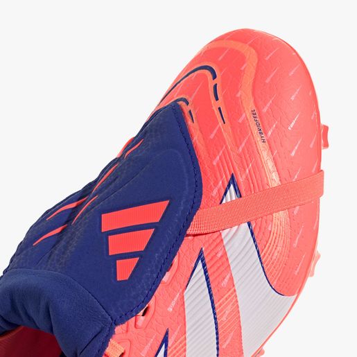 adidas Zapatos Predator League MG