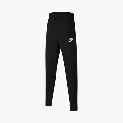 Nike Sportswear Jogger