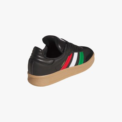 adidas Zapatos Samba XLG