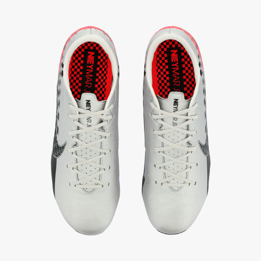 Nike Mercurial Vapor 13 Academy Neymar Jr. MG