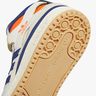 adidas Forum 84 High