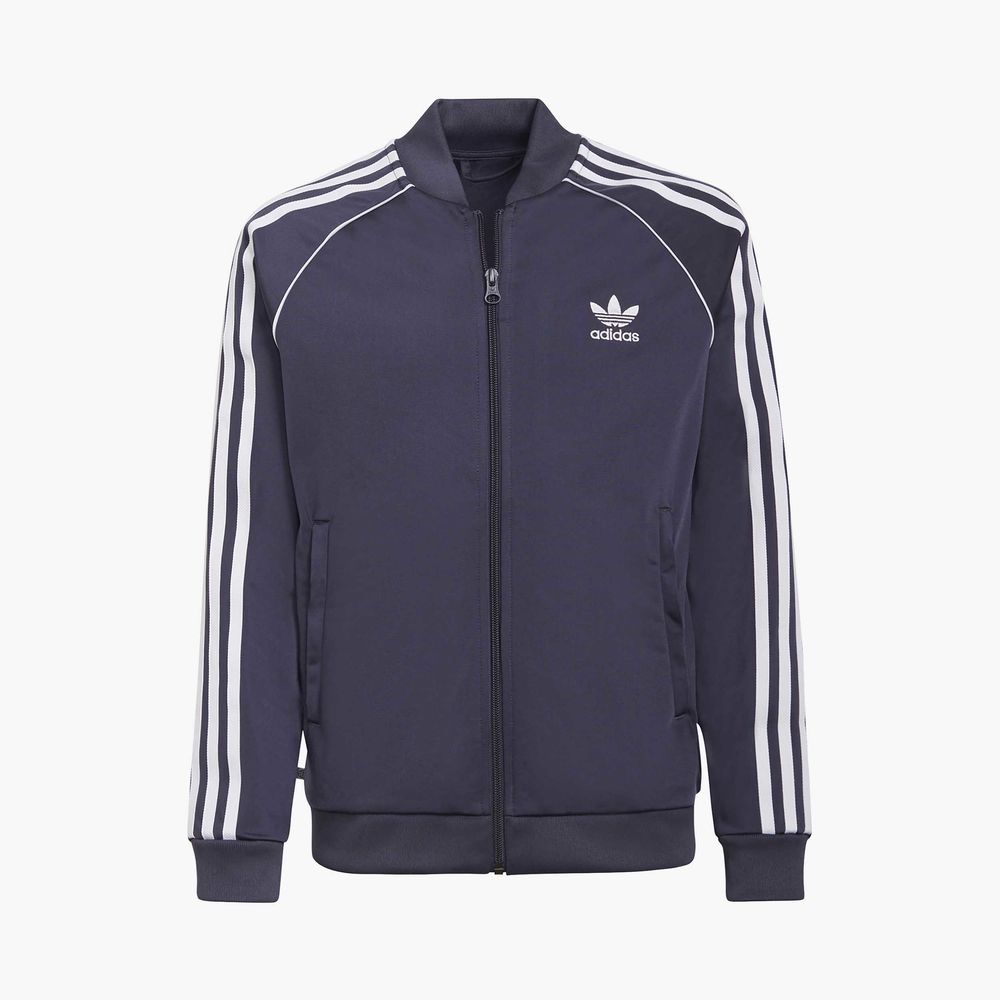 adidas Adicolor SST