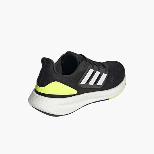 adidas Pureboost 22