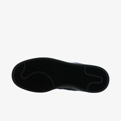 adidas Zapatillas Campus 00s