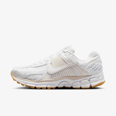 Nike Zapatos Zoom Vomero 5