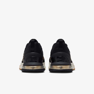 Nike Air Max Alpha Trainer 6