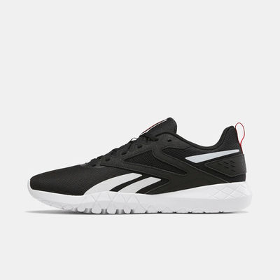 Reebok Zapatos Flexagon Energy Tr 4