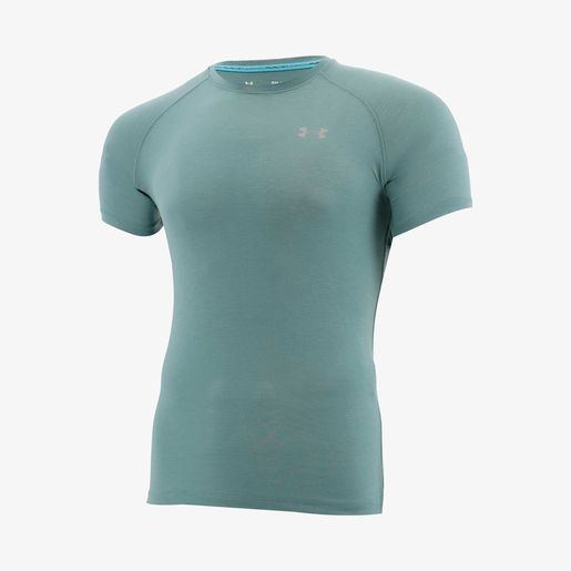 Under Armour Streaker Run