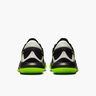 Nike Precision 6