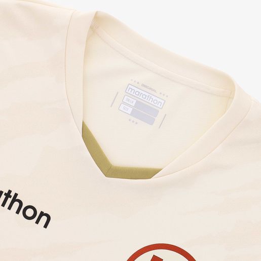 Camiseta Mujer Universitario Oficial 2025 Estadio