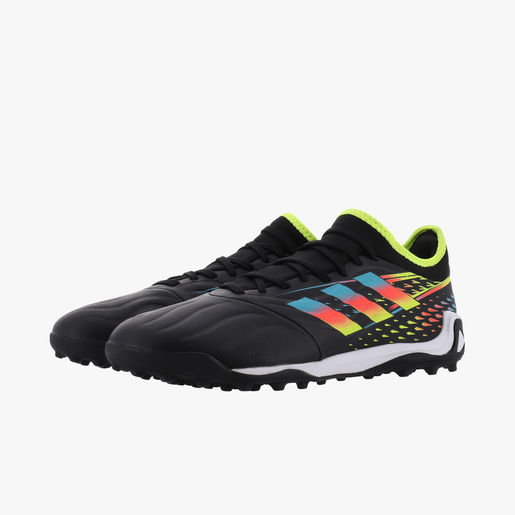 adidas Copa Sense.3