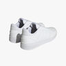 adidas CourtBeat Court Lifestyle
