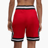 Jordan Dri-FIT Sport