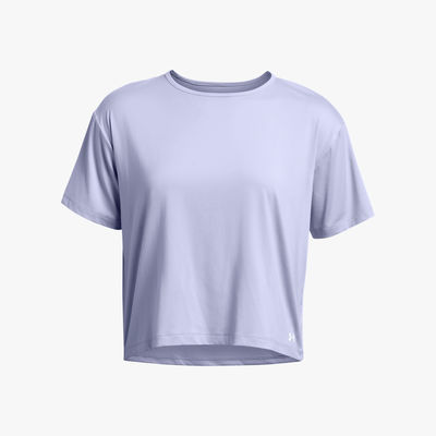 Under Armour Motion