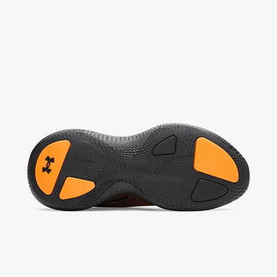 Under Armour Zapatos Echo x Mansory