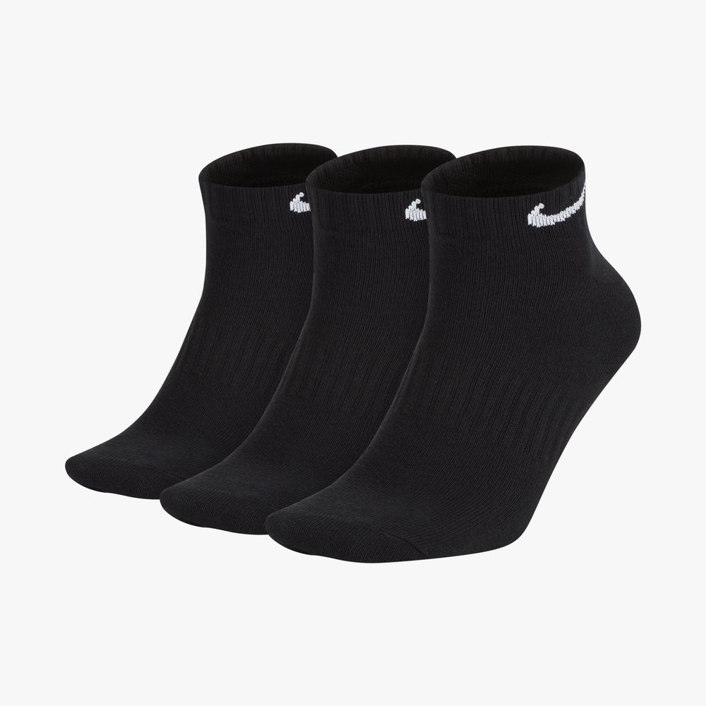 Nike Everyday Lightweight Pack x 3