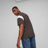 Puma Polo A.C. Milan ftblArchive