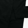 Under Armour Challenger Tracksuit