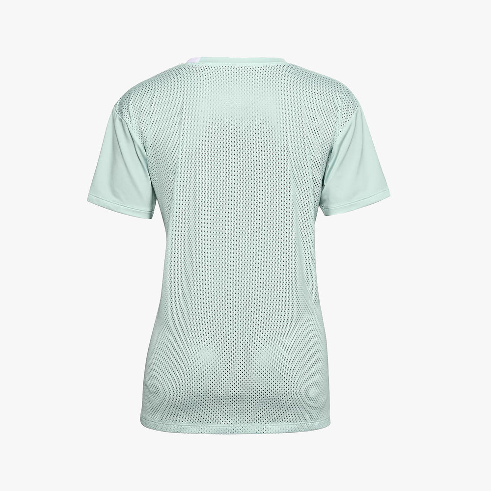 Under Armour Sport Graphic