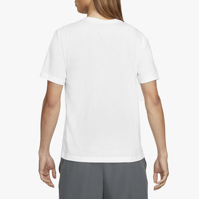 Nike Dri-FIT