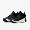 Nike Zapatillas Free Metcon 6