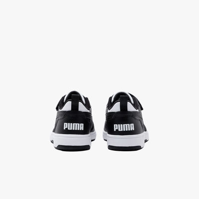 Puma Rebound