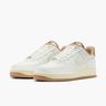 Nike Air Force 1 '07 LV8