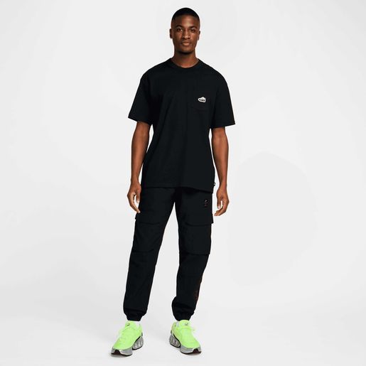 Nike Sportswear