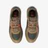 Under Armour  Bandit Trail 3