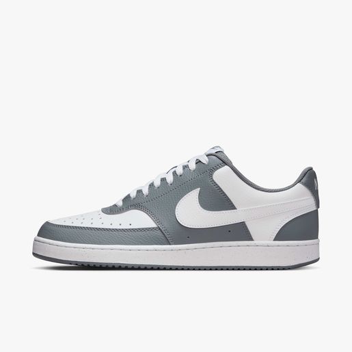 Nike Zapatos Court Vision Low