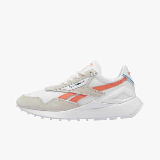 Reebok Classic Legacy AZ