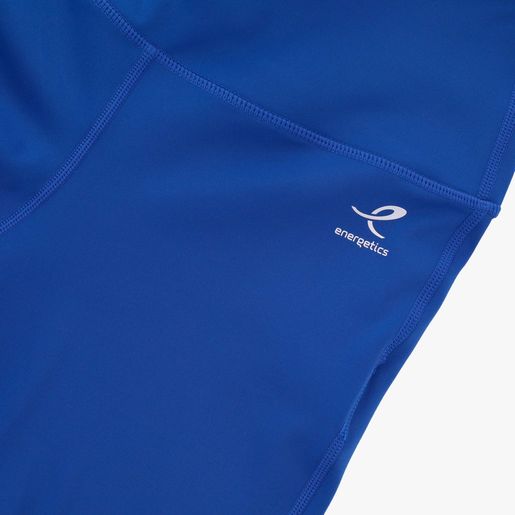 Energetics Leggins Kapinem