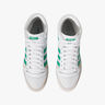 adidas Top Ten