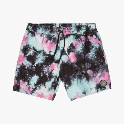 Volcom Poly Party