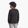 adidas Trefoil Essentials