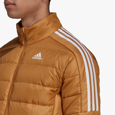 adidas Essentials