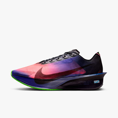 Nike Zapatos Vaporfly 4 Glam