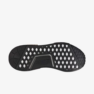 adidas NMD_R1