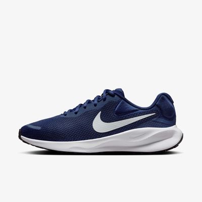 Nike Revolution Tenis Marca Nike Para Hombre Zapatilla Running - Main Image