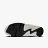 Nike Air Max 90 Next Nature