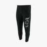 Nike Dri-FIT Challenger Wild Run